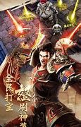 热血传奇87区侠客